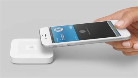 devices compatible with square contactless and chip card|square reader for touchless.